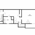 Coliving in Winter Hill - Somerville, Boston