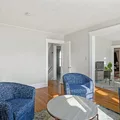 Coliving in Winter Hill - Somerville, Boston