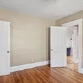 Coliving in Winter Hill - Somerville, Boston