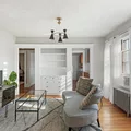 Coliving in Winter Hill - Somerville, Boston