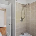 Coliving in Winter Hill - Somerville, Boston
