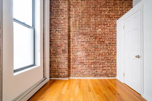 Coliving in Midtown East - Manhattan, New York