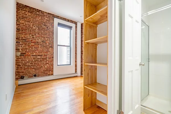 Coliving in Midtown East - Manhattan, New York