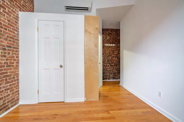 Coliving in Midtown East - Manhattan, New York