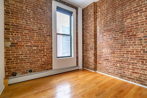 Coliving in Midtown East - Manhattan, New York