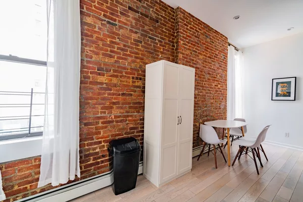 Coliving in Midtown East - Manhattan, New York