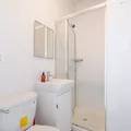 Coliving in Midtown East - Manhattan, New York