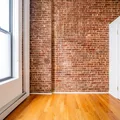 Coliving in Midtown East - Manhattan, New York