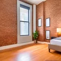 Coliving in Midtown East - Manhattan, New York