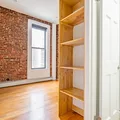Coliving in Midtown East - Manhattan, New York