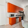 Coliving in Midtown East - Manhattan, New York