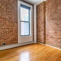 Coliving in Midtown East - Manhattan, New York
