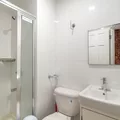 Coliving in Midtown East - Manhattan, New York