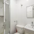 Coliving in Midtown East - Manhattan, New York