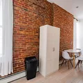 Coliving in Midtown East - Manhattan, New York