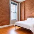 Coliving in Midtown East - Manhattan, New York