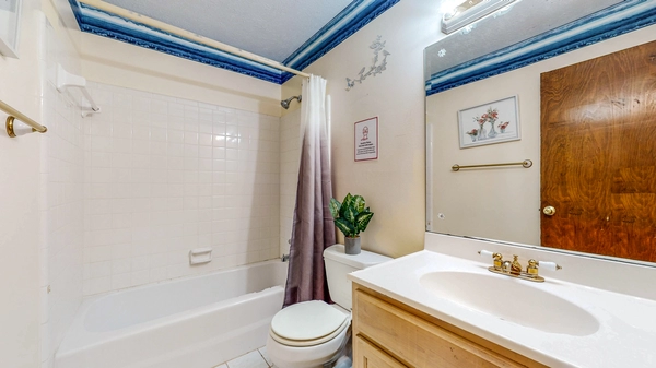 Coliving in Decatur - East Atl, Atlanta