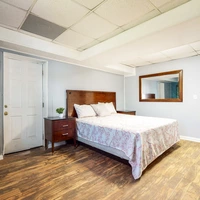 Coliving in Decatur - East Atl, Atlanta