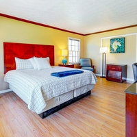 Coliving in Decatur - East Atl, Atlanta