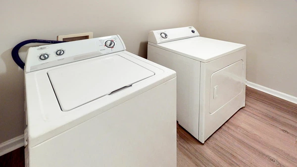 Coliving in Peyton Forest - West Atl, Atlanta