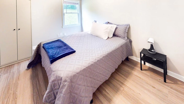 Coliving in Peyton Forest - West Atl, Atlanta