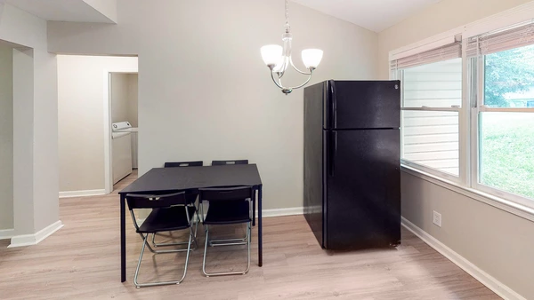 Coliving in Peyton Forest - West Atl, Atlanta