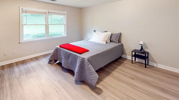 Coliving in Peyton Forest - West Atl, Atlanta