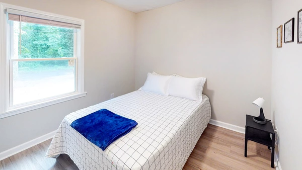 Coliving in Peyton Forest - West Atl, Atlanta