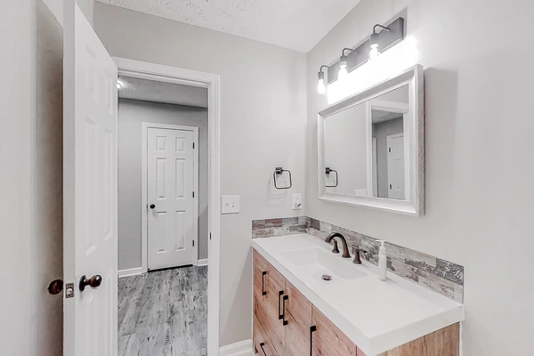 Coliving in Lilburn - East Atl, Atlanta