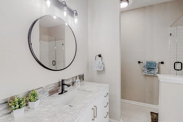 Coliving in Lilburn - East Atl, Atlanta