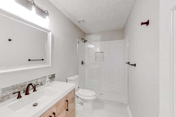 Coliving in Lilburn - East Atl, Atlanta