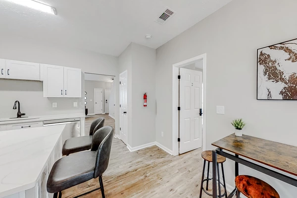 Coliving in Lilburn - East Atl, Atlanta