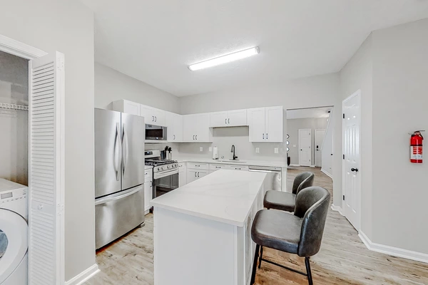 Coliving in Lilburn - East Atl, Atlanta