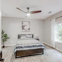 Coliving in Lilburn - East Atl, Atlanta