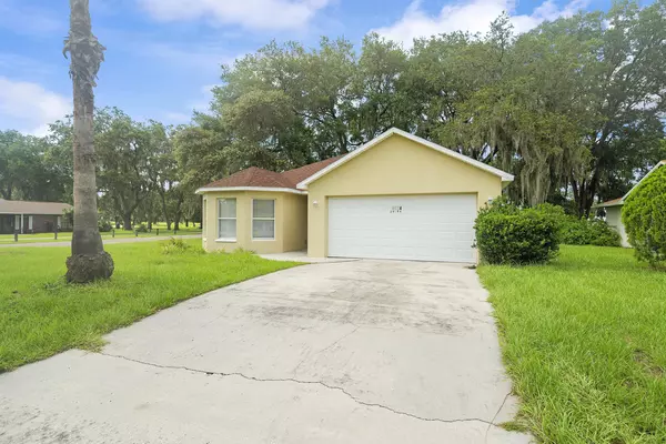 Coliving in Zephyrhills - North Tampa, Tampa