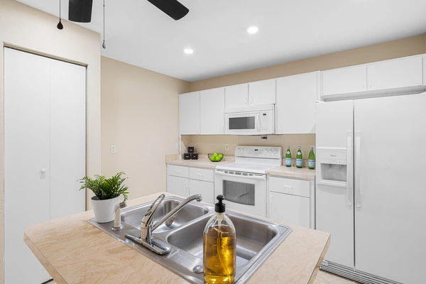 Coliving in Zephyrhills - North Tampa, Tampa