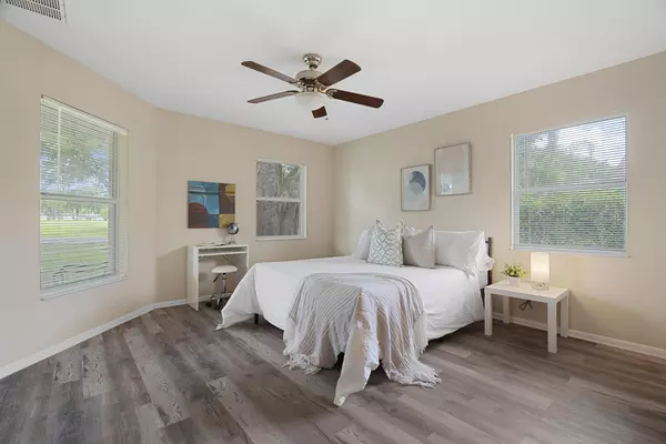 Coliving in Zephyrhills - North Tampa, Tampa