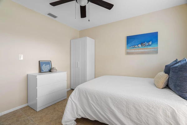 Coliving in Zephyrhills - North Tampa, Tampa