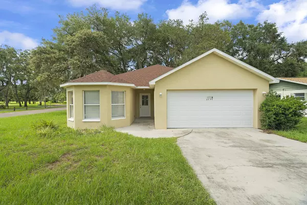 Coliving in Zephyrhills - North Tampa, Tampa