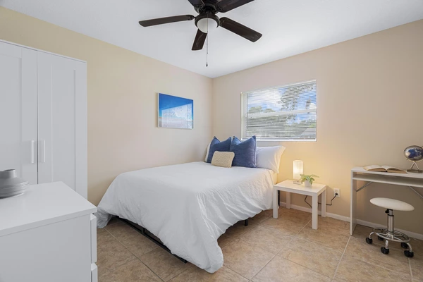 Coliving in Zephyrhills - North Tampa, Tampa