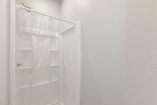 Coliving in Las Vegas - Las Vegas, Las Vegas