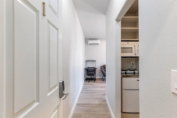 Coliving in Las Vegas - Las Vegas, Las Vegas