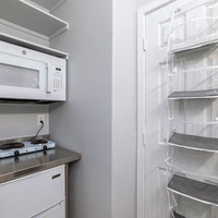 Co-living en Las Vegas - Las Vegas, Las Vegas