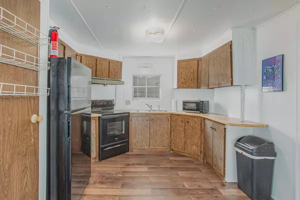 Coliving in Hyde Park JAX - Westside, Jacksonville