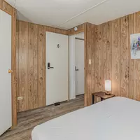 Co-living en Hyde Park JAX - Westside, Jacksonville