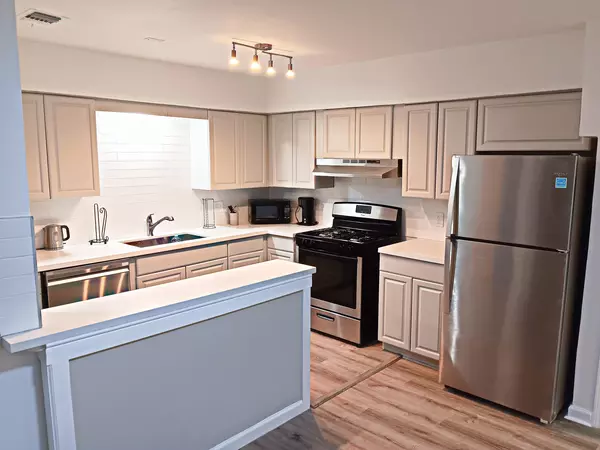 Coliving in Allendale - Se Houston, Houston