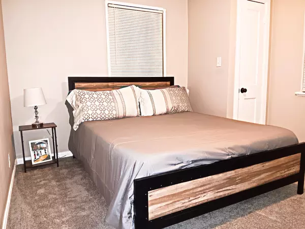 Coliving in Allendale - Se Houston, Houston