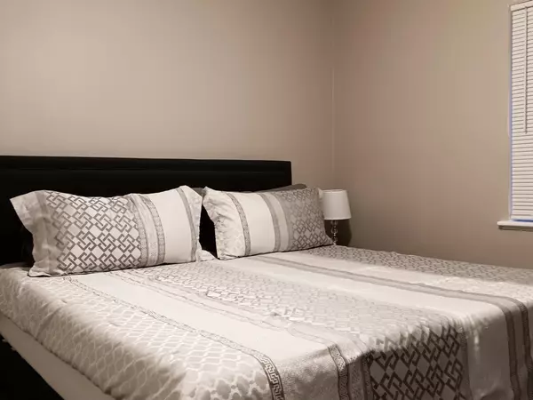 Coliving in Allendale - Se Houston, Houston