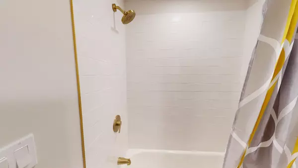 Coliving in Midtown Baltimore - Baltimore Metro Area, Washington DC