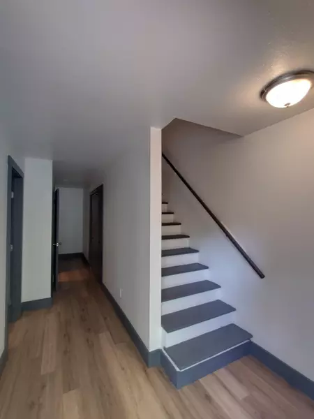 Coliving in Lakewood Heights - South Atl, Atlanta